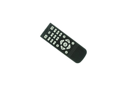 Telecomando per rising - rising, rs-1213