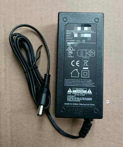 Alimentatore caricabatterie
