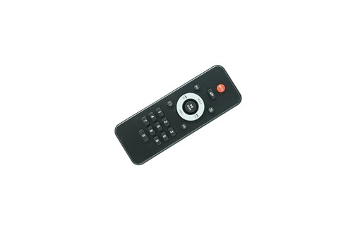 Telecomando per sistema - , di