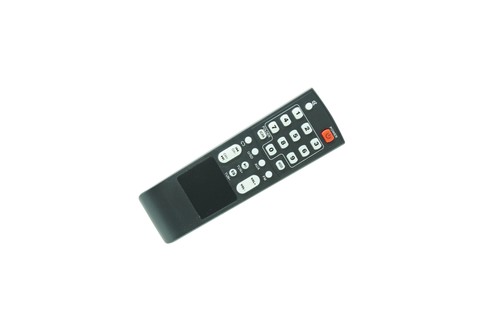 Telecomando per clarion - per, jm