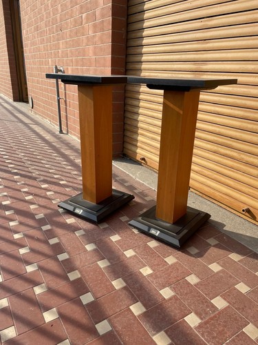 Set stand supporti in - set,