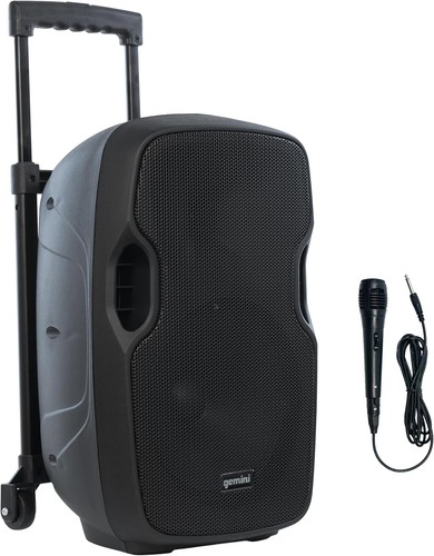 Altoparlante bluetooth a - bluetooth,