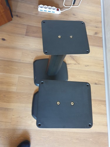 Casse acustiche usato con - acustiche,