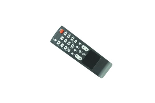 Telecomando per ibiza - telecomando,