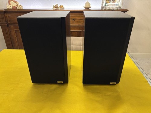Casse acustiche chario syntar - casse,
