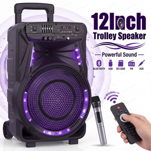 Altoparlante subwoofer