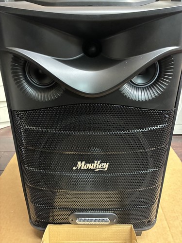Moukey mts10 trolly - moukey,