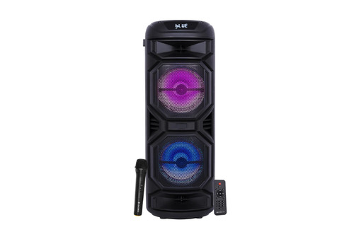 Zebronics thump 650 - zebronics,