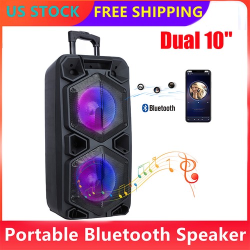 Doppio subwoofer - doppio, 10"