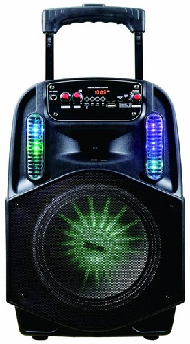 Mpd899l sistema di - sistema,